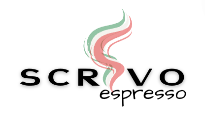 SCRIVO ITALIAN IMPORTS